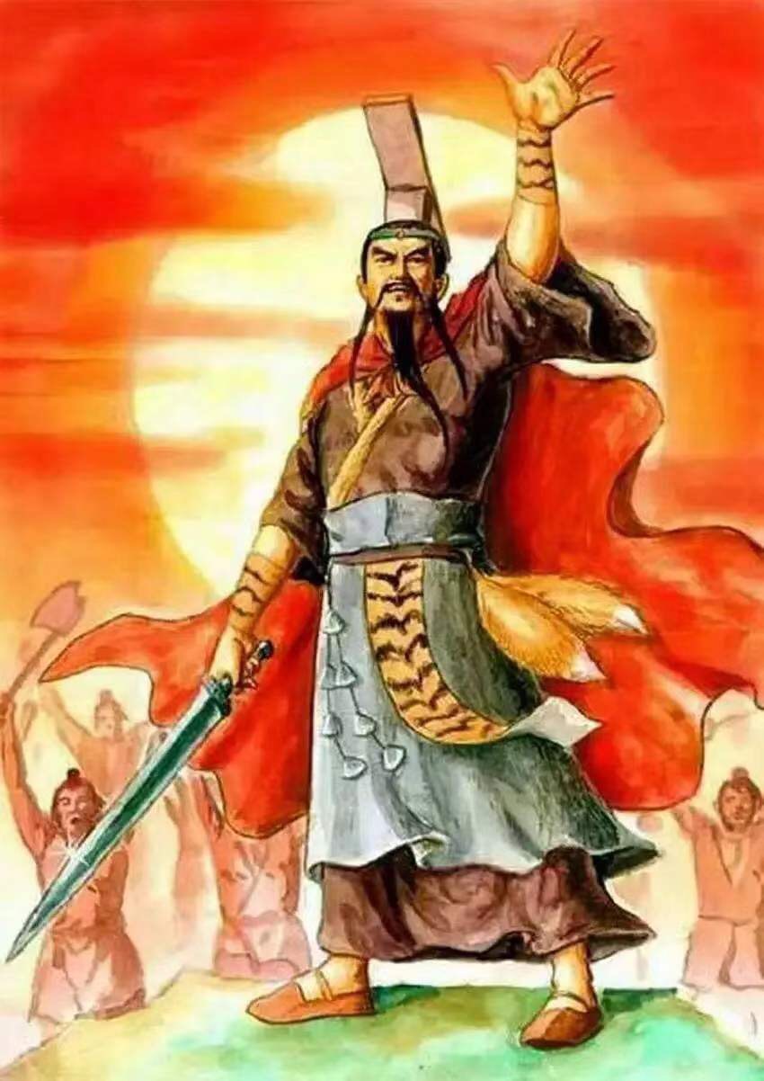 微信图片_202003260757033.jpg