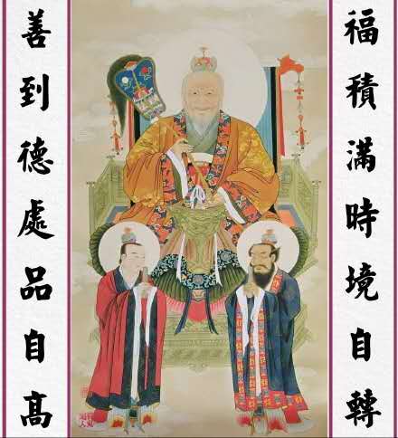 微信图片_20200329105757.jpg