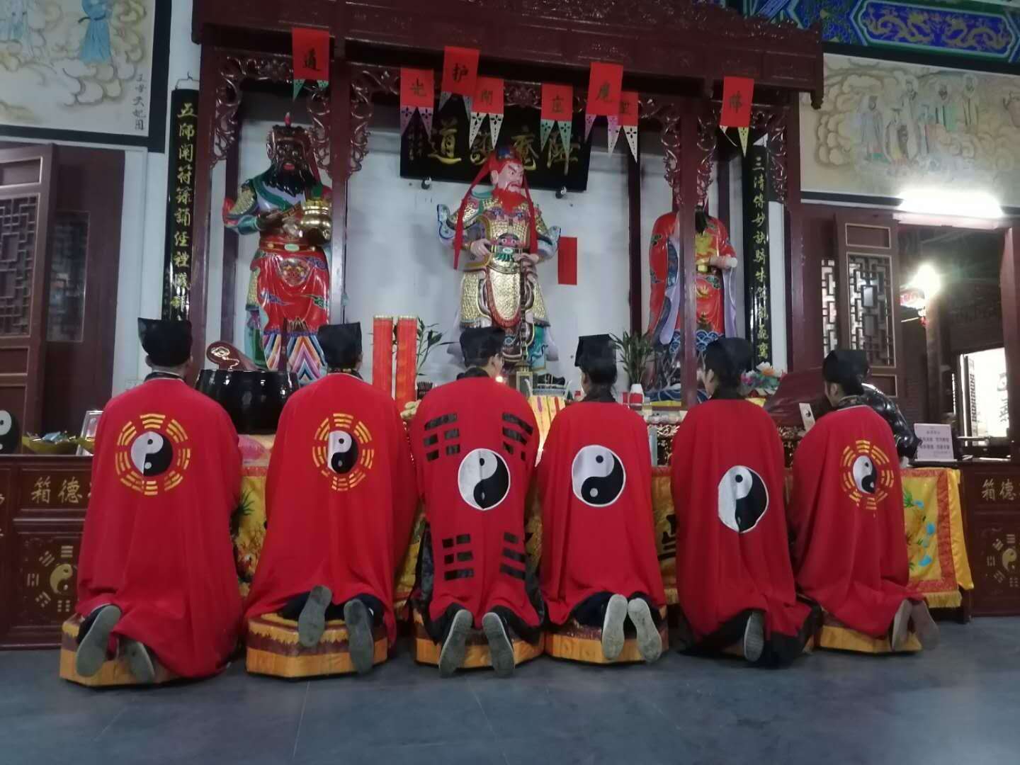 微信图片_20200408093809.jpg