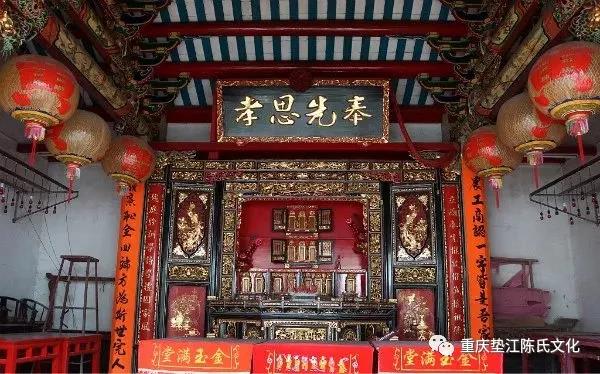 微信图片_20200411091018.jpg