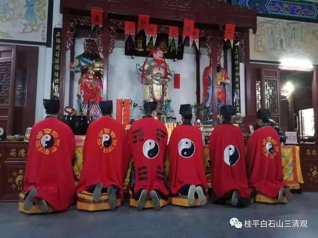 微信图片_20200413091701.jpg
