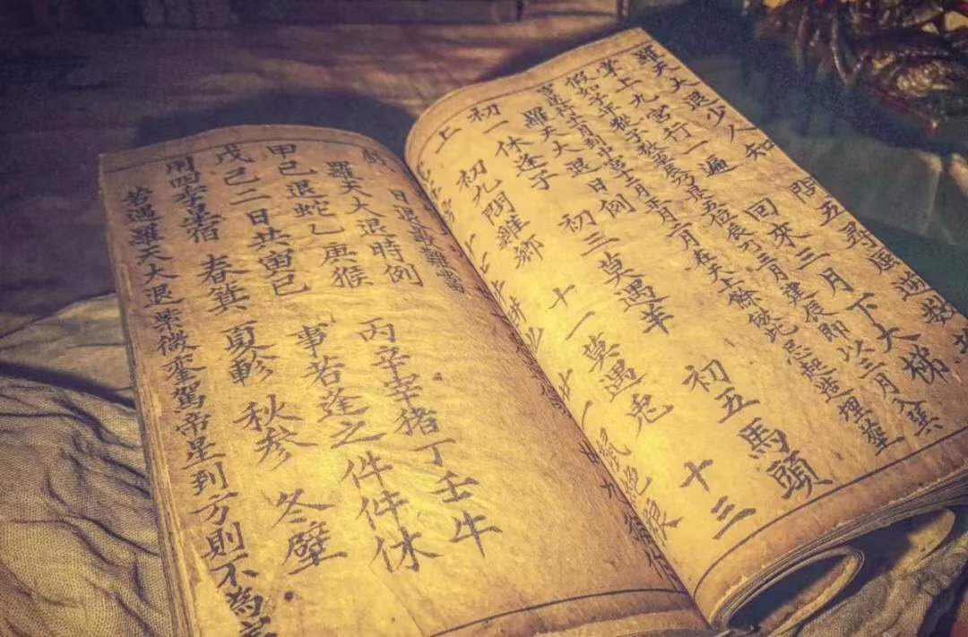 微信图片_202004130917013.jpg