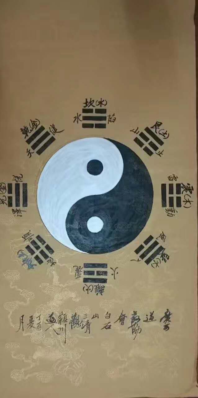 微信图片_20200414083727.jpg