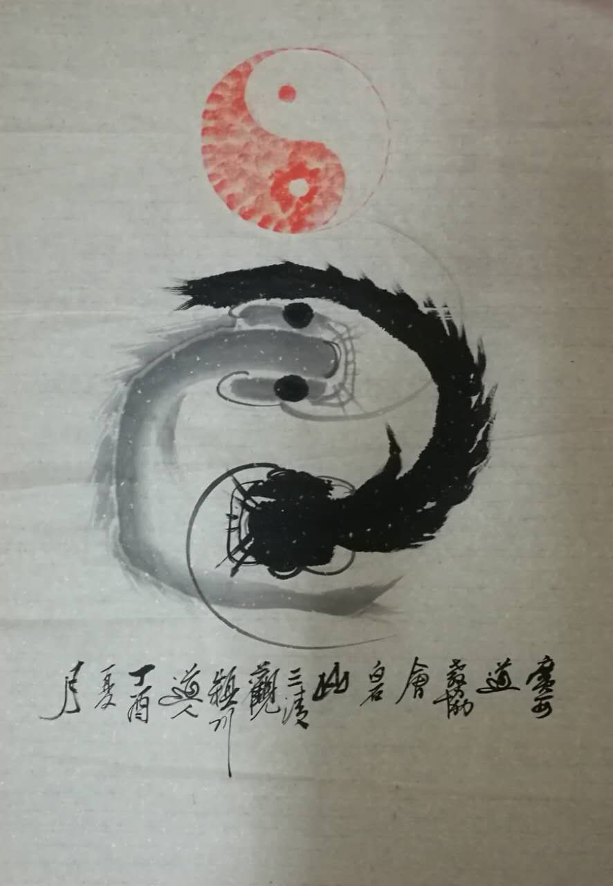 微信图片_20200414083341.jpg
