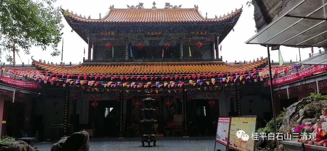 微信图片_20200416222916.jpg