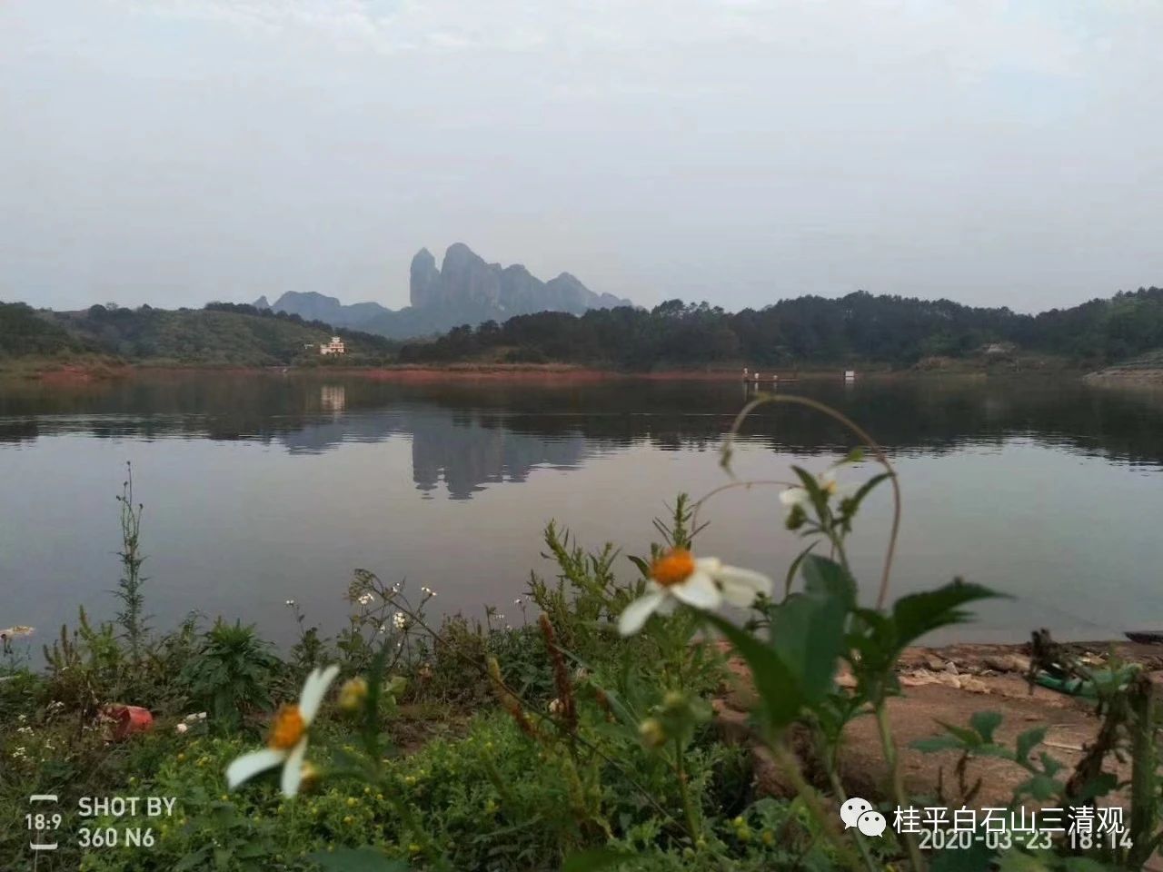 微信图片_20200416222926.jpg