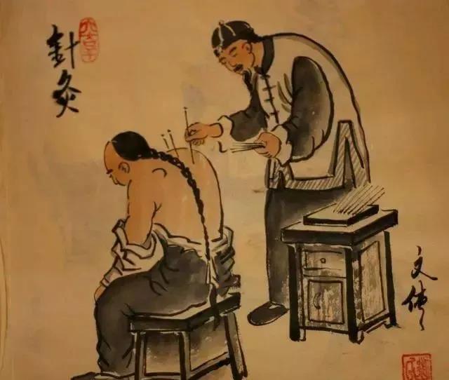 微信图片_20200506172129.jpg