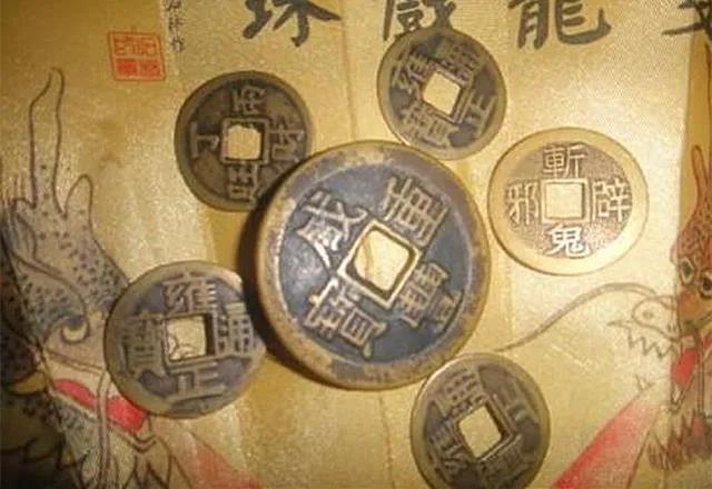 微信图片_20200506172150.jpg
