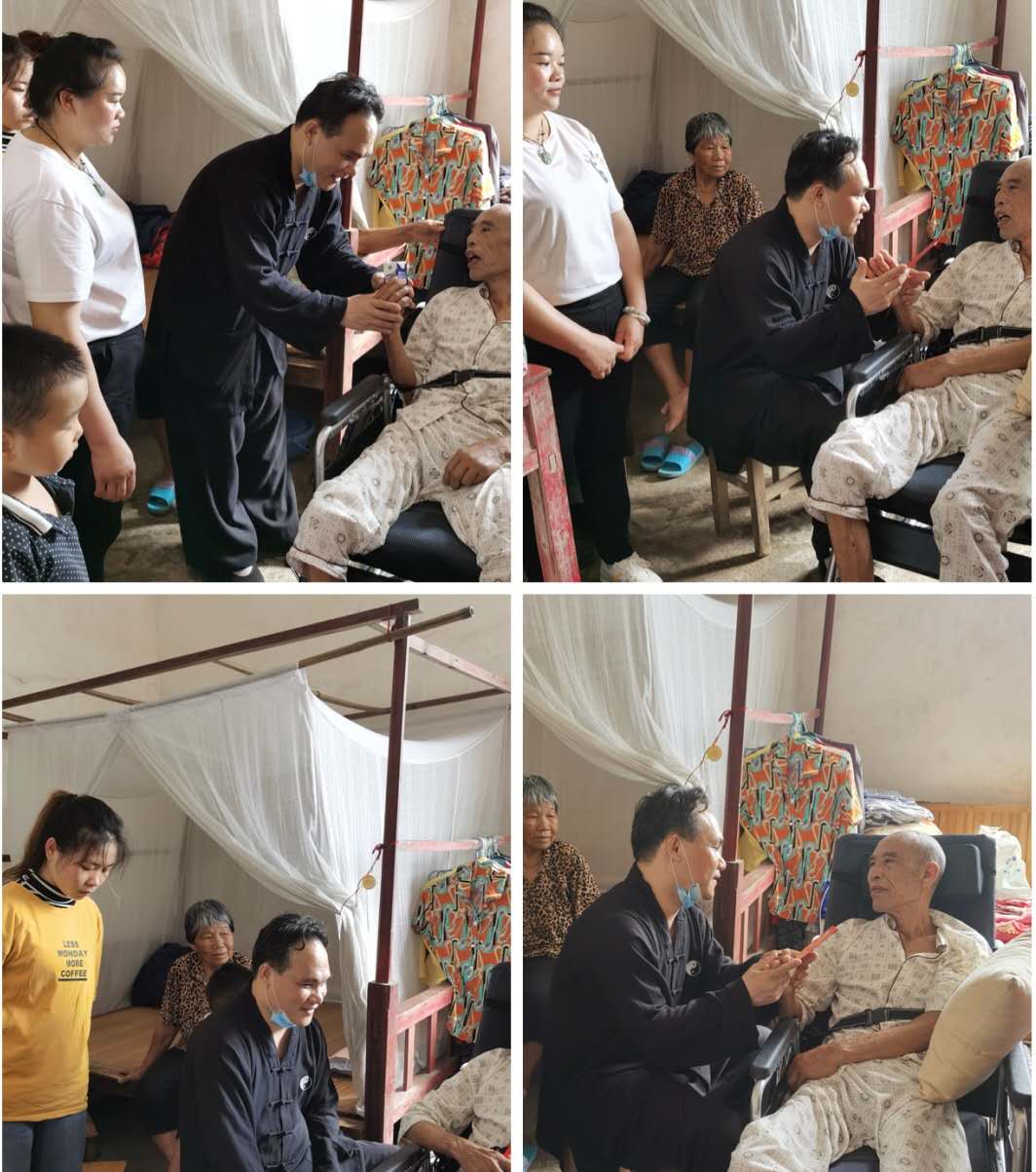 微信图片_20200506173913.jpg