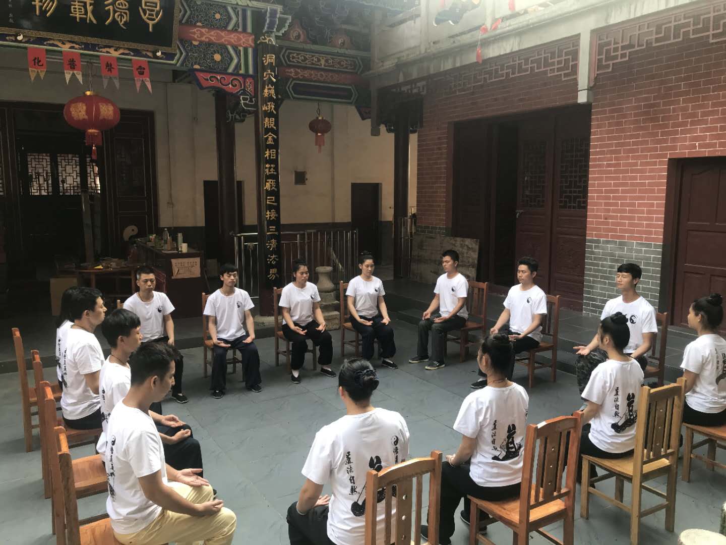 微信图片_20200603085421.jpg