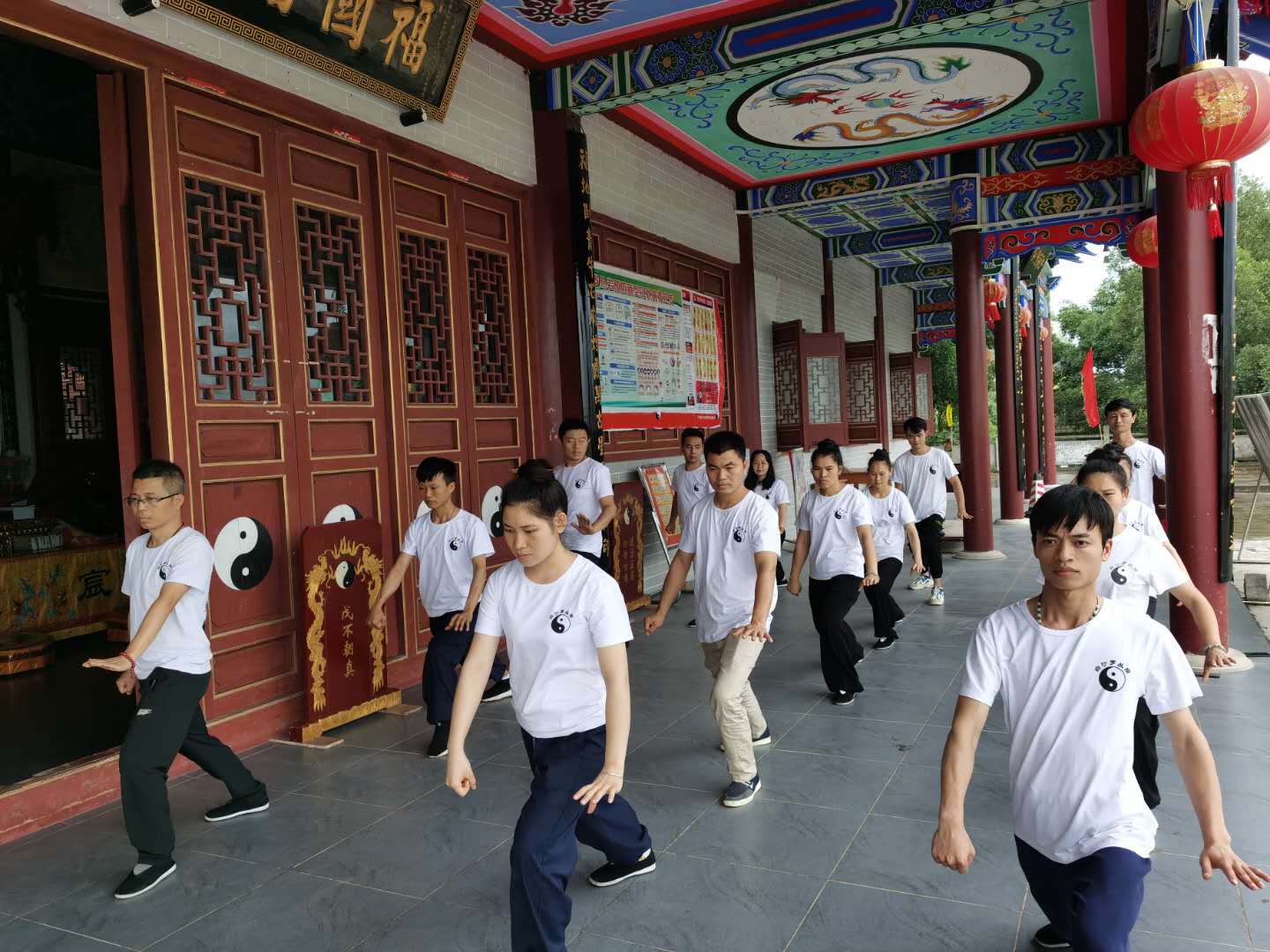 微信图片_20200605094103.jpg