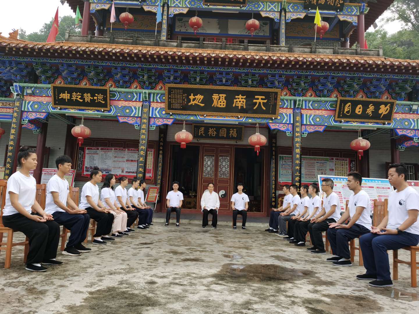 微信图片_20200614104541.jpg