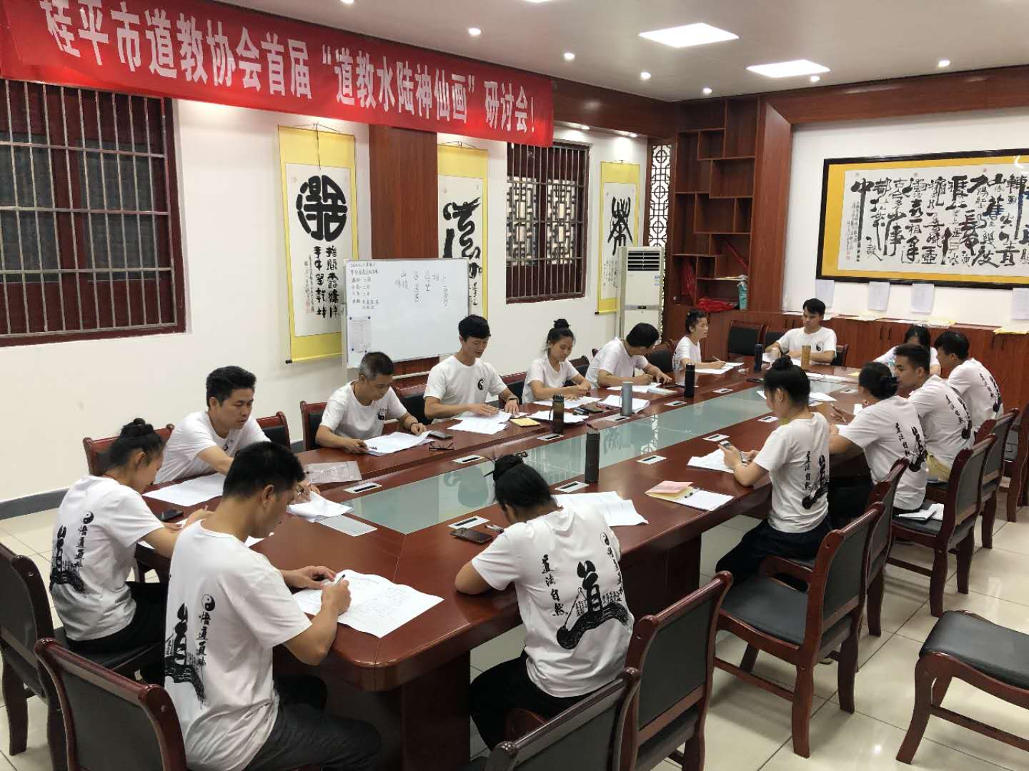 微信图片_20200614104533.jpg