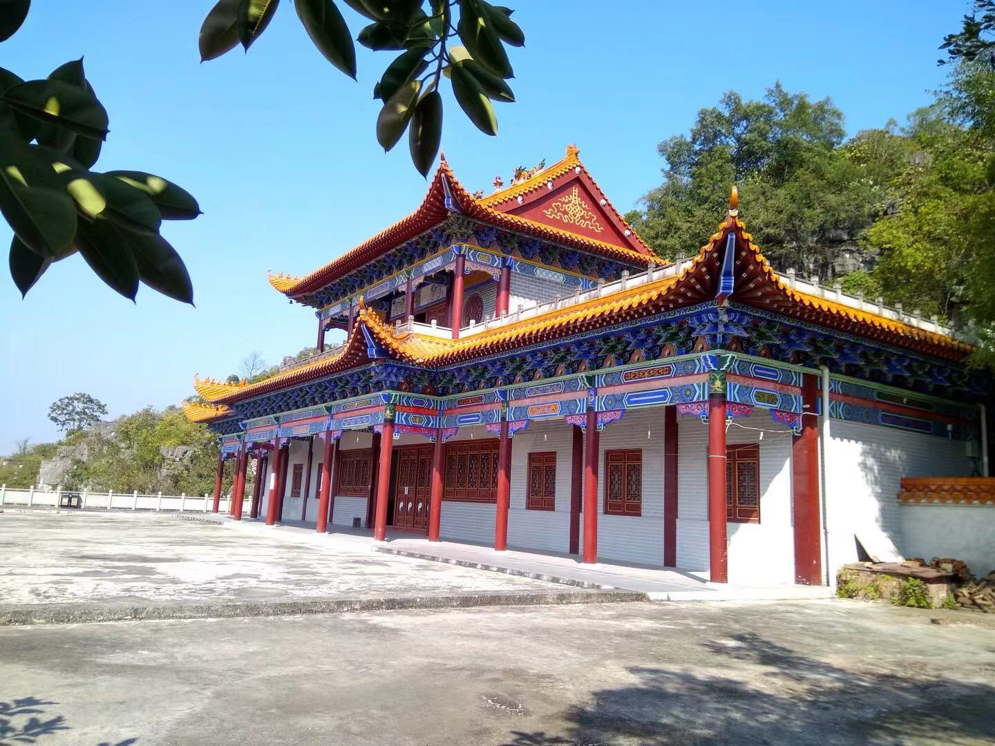 微信图片_20200619075257.jpg