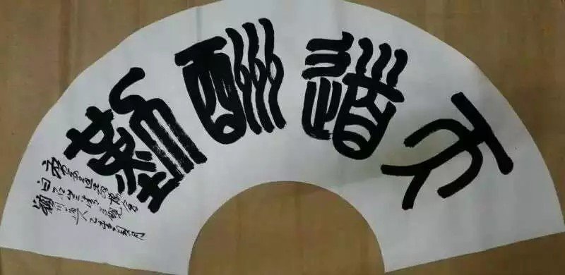 微信图片_20200626081650.jpg
