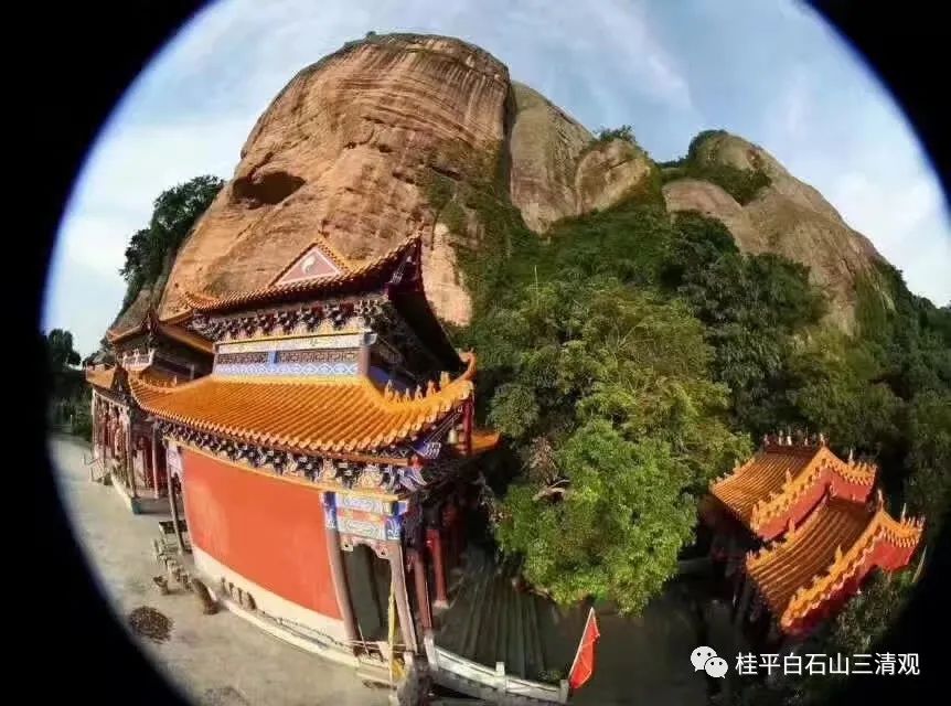 微信图片_20200703095722.jpg