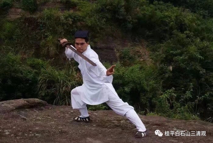 微信图片_20200331082513.jpg