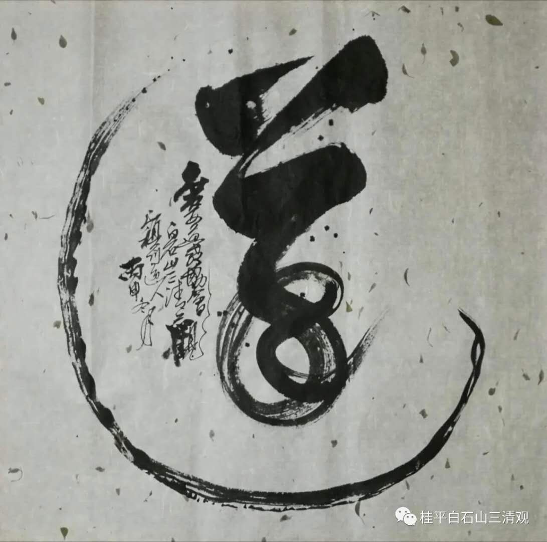 1594080234708604.jpg