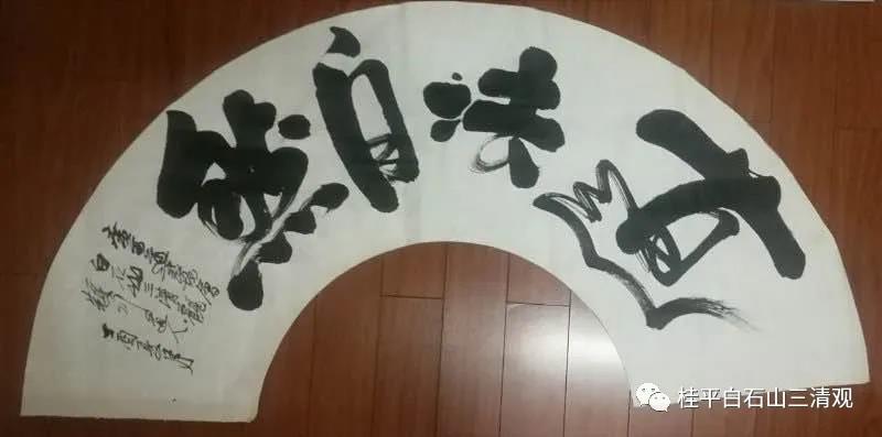 微信图片_20200709063154.jpg