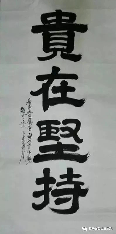 微信图片_20200710100347.jpg