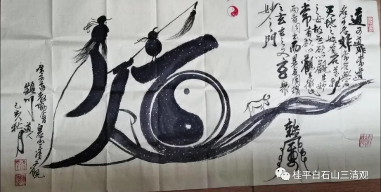 微信图片_20200711082425.jpg