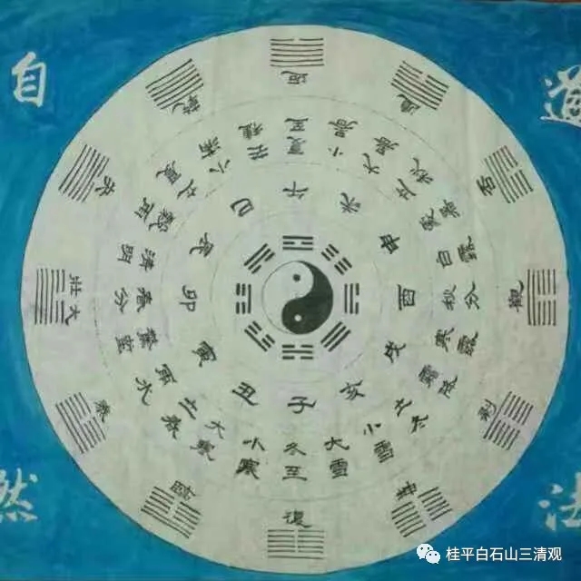 微信图片_20200711082429.jpg