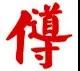 微信图片_20200711082838.jpg