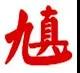 微信图片_20200711082858.jpg