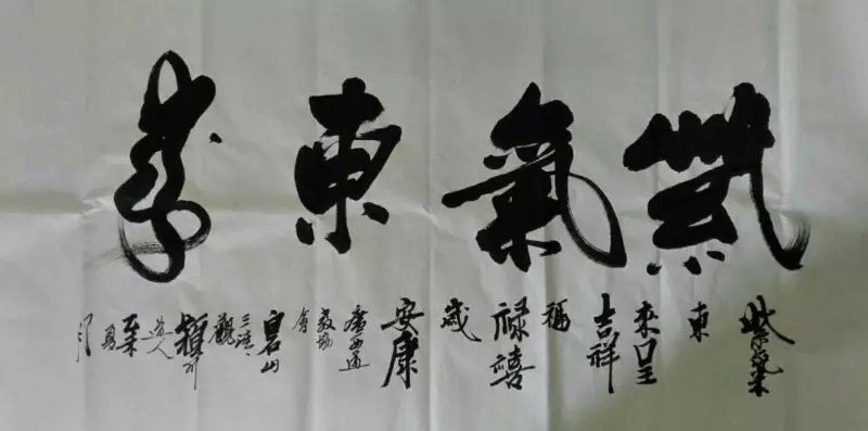 微信图片_20200717090614.jpg