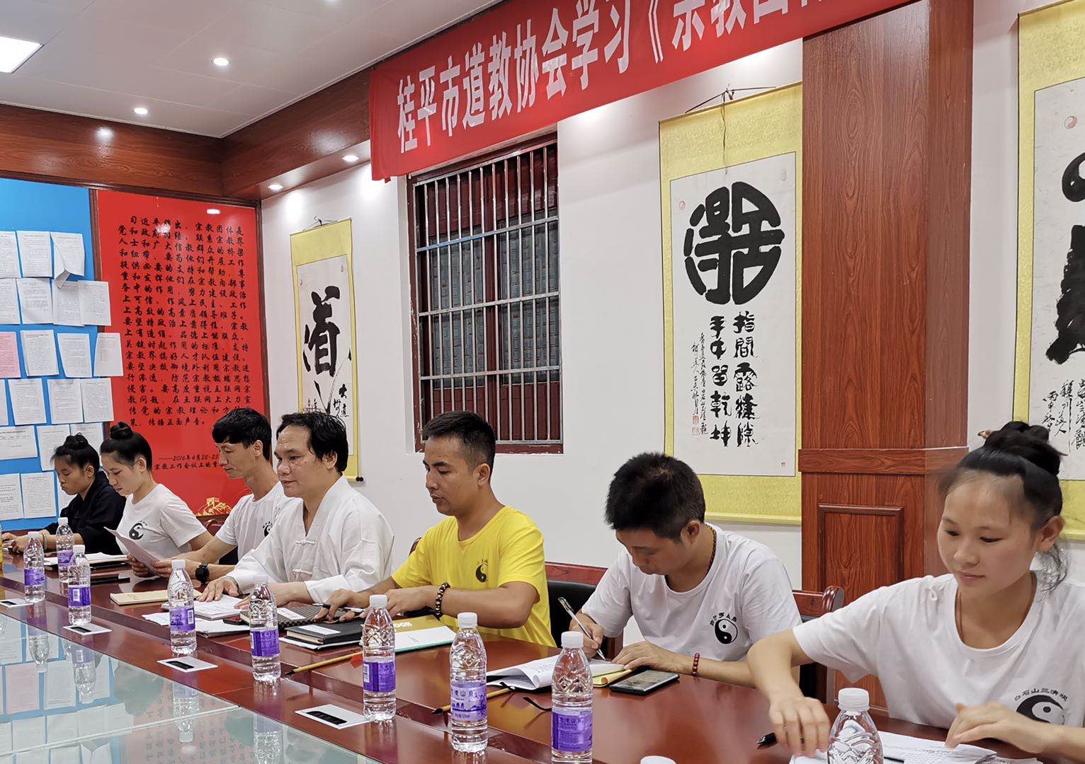 微信图片_20200724113649.jpg