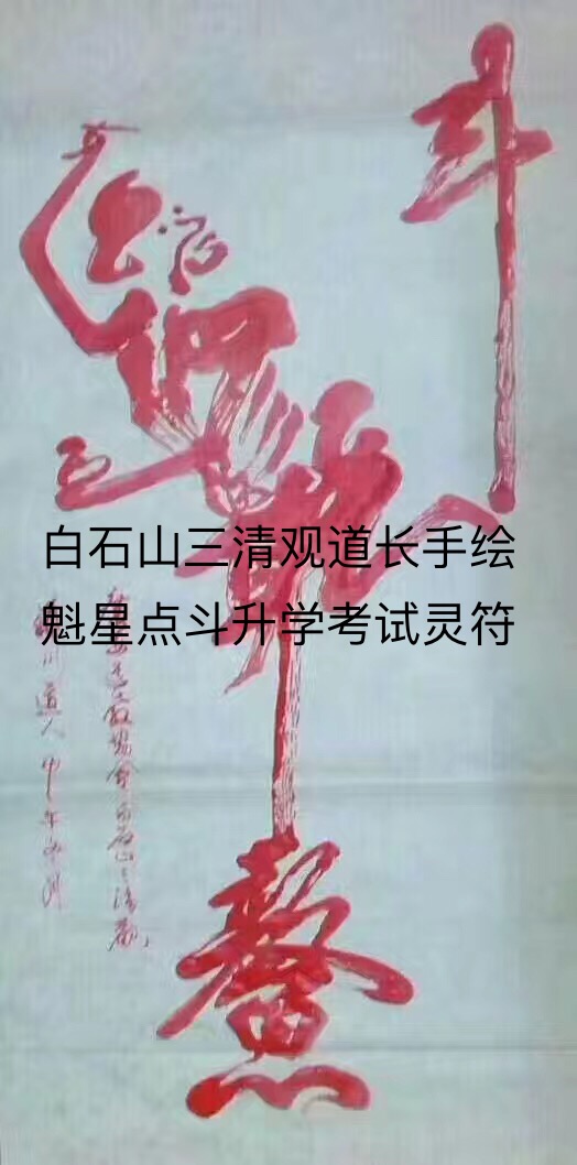 微信图片_20200729080250.jpg