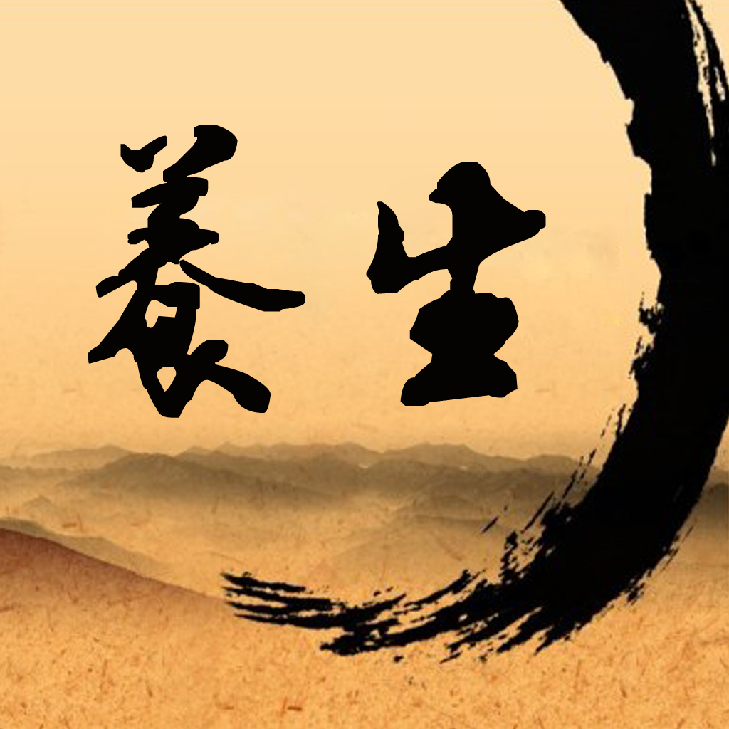 a22d53dc326d3addaaf3f650a3fbeec9.png
