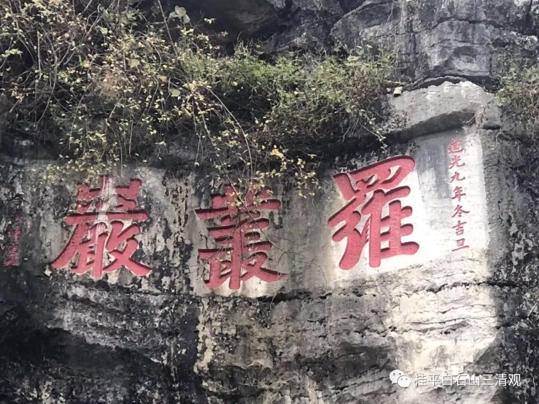 微信图片_20200804091158.jpg