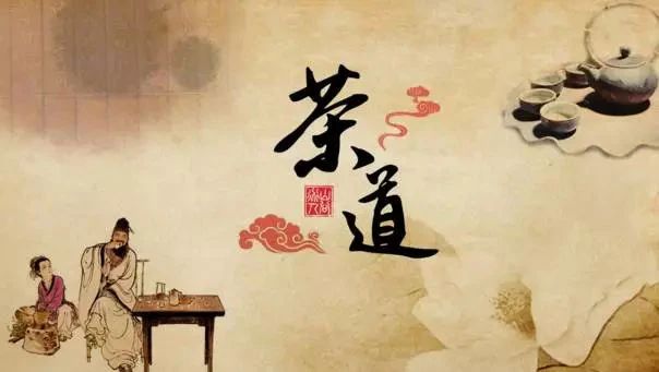 微信图片_20200812102411.jpg