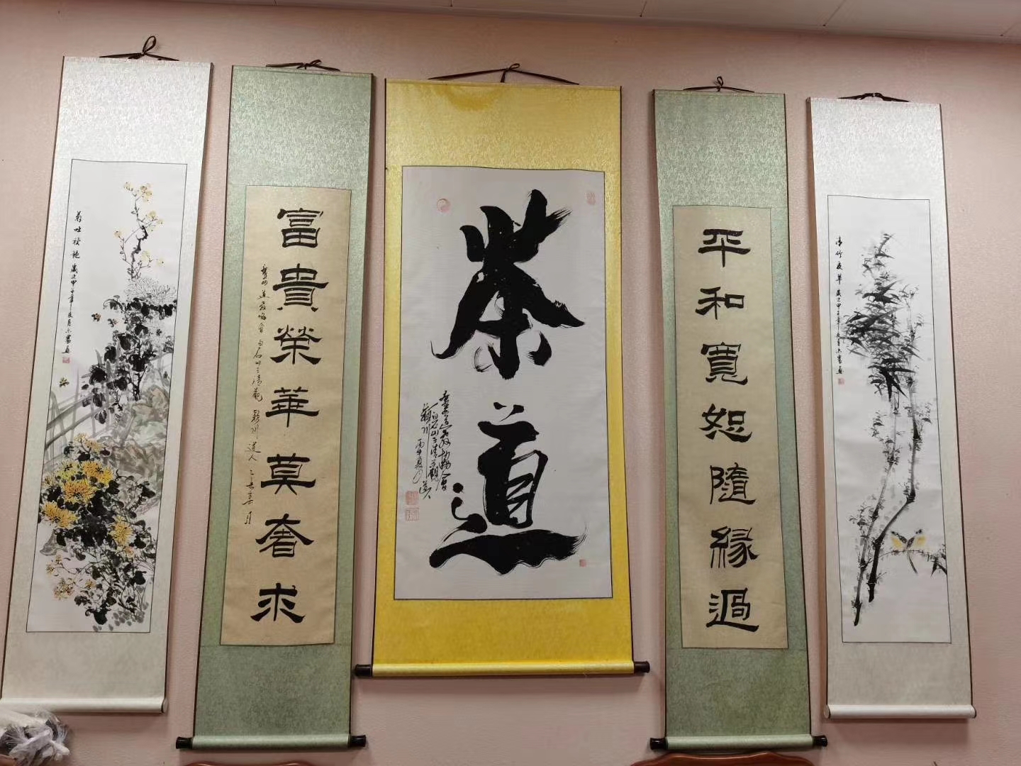 微信图片_20200812101136.jpg