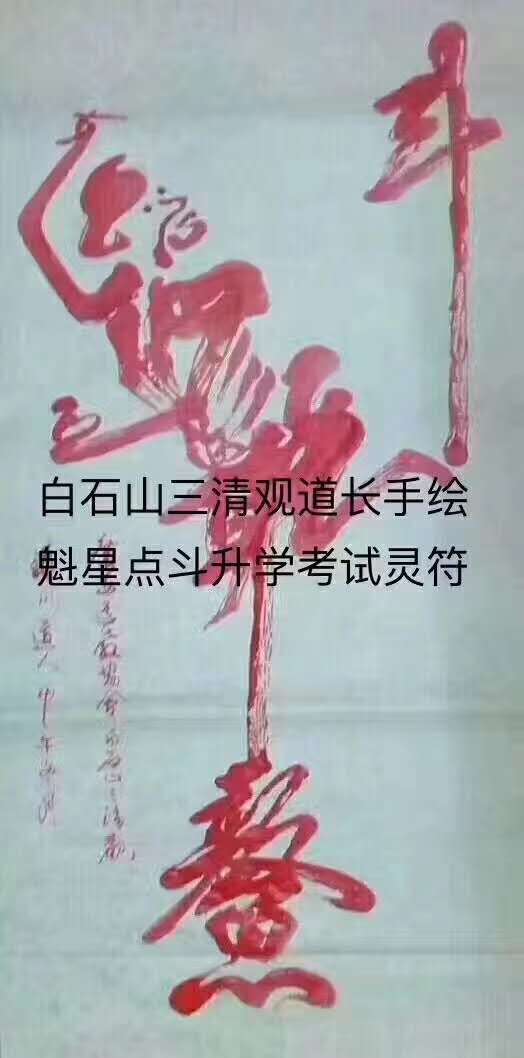 微信图片_20200814091630.jpg