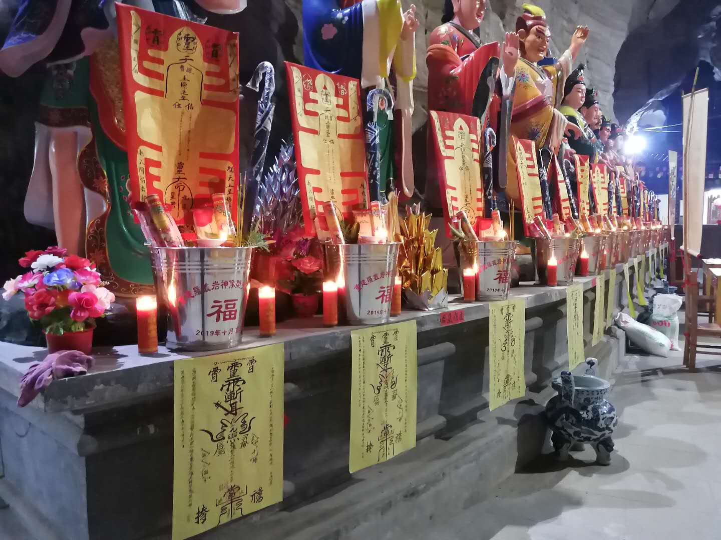 微信图片_20200814090512.jpg