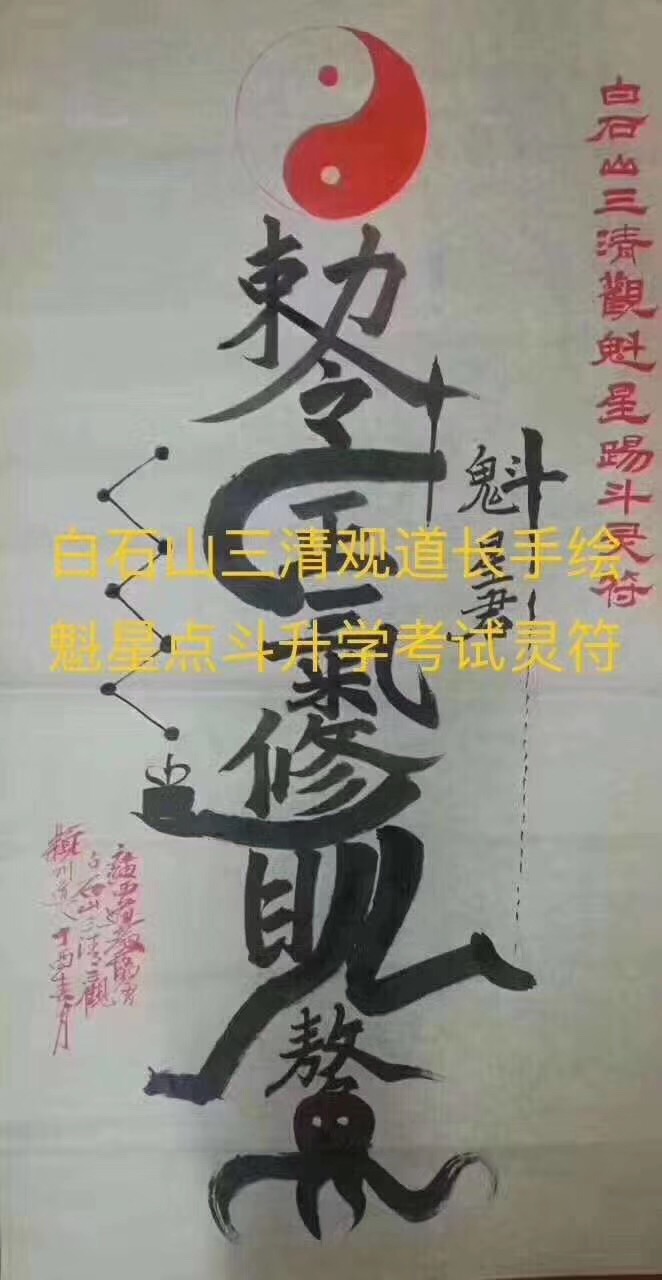 微信图片_20200814091722.jpg