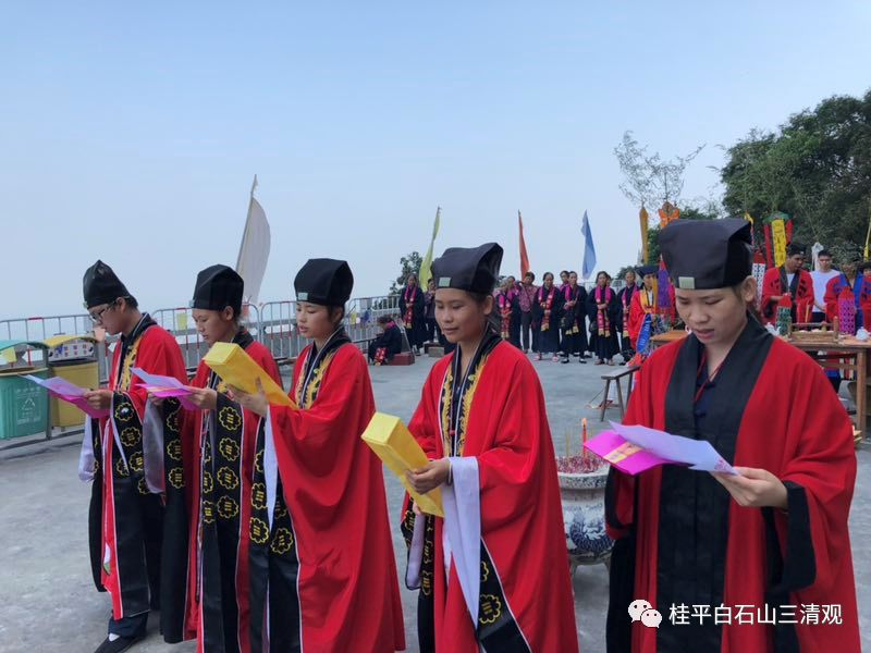 1597713080441592.jpg 7.jpg