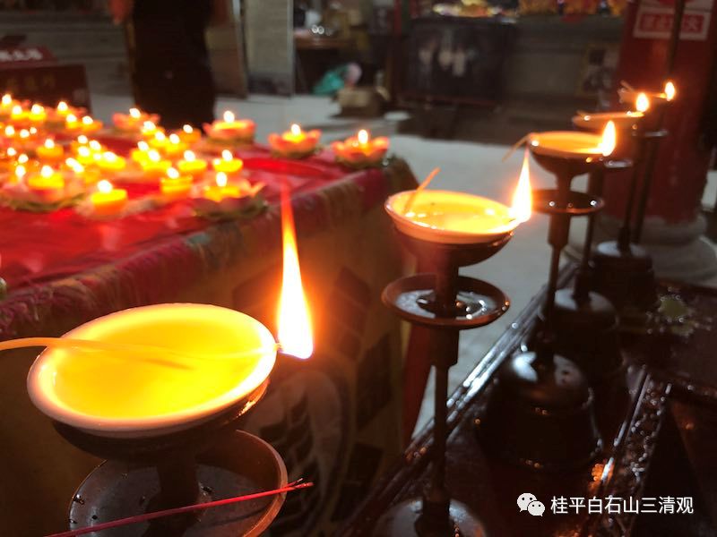 1597713096508205.jpg 8.jpg