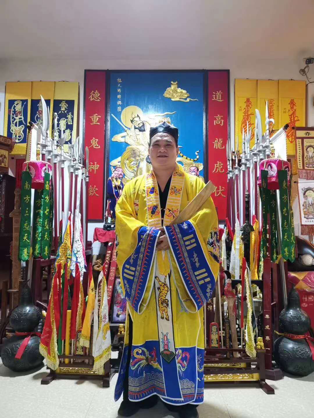 微信图片_20200819094124.jpg