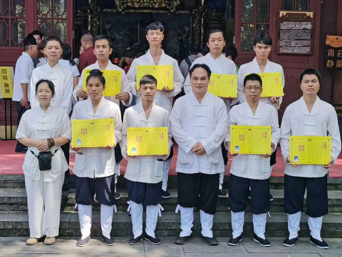 微信图片_20200819094114.jpg