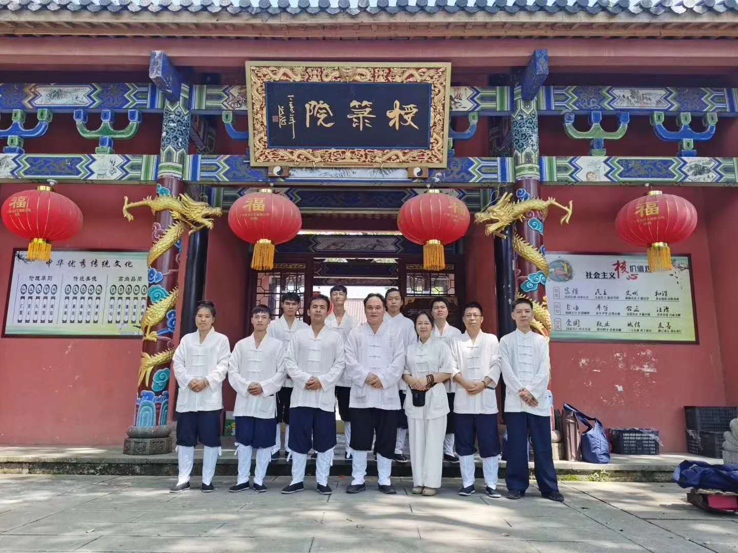 微信图片_20200819094120.jpg