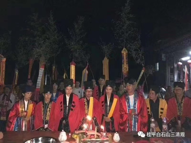 微信图片_20200902092010.jpg