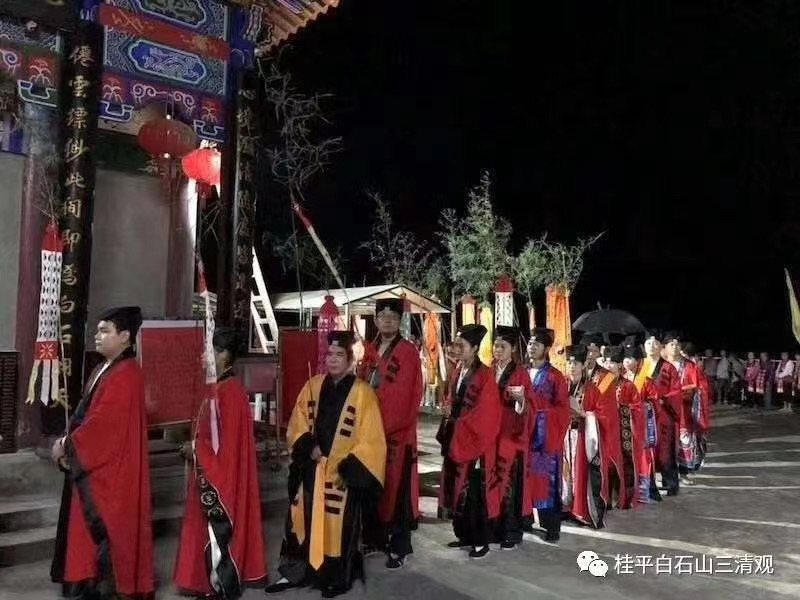 微信图片_20200902092012.jpg