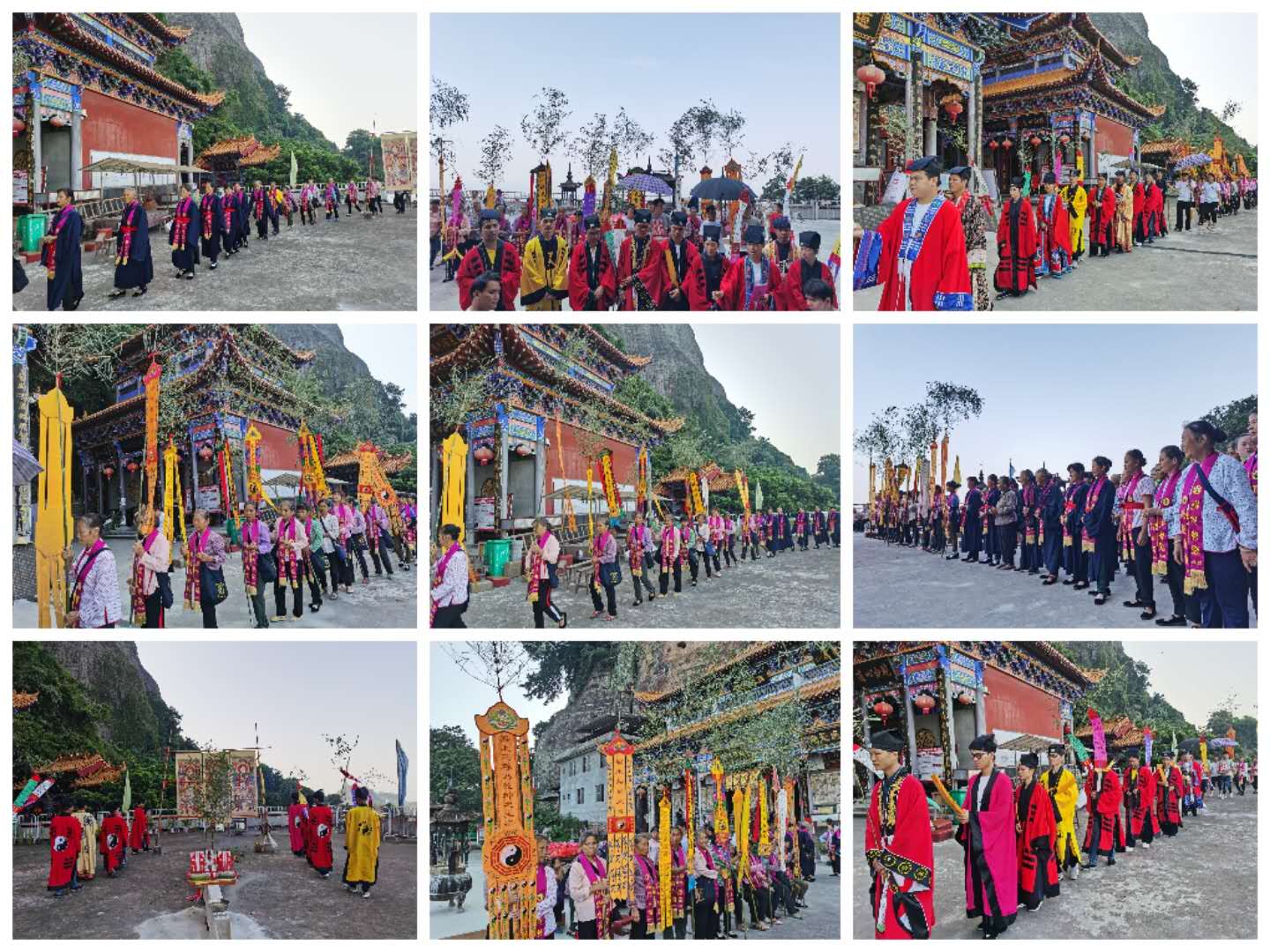 微信图片_20200904091411.jpg
