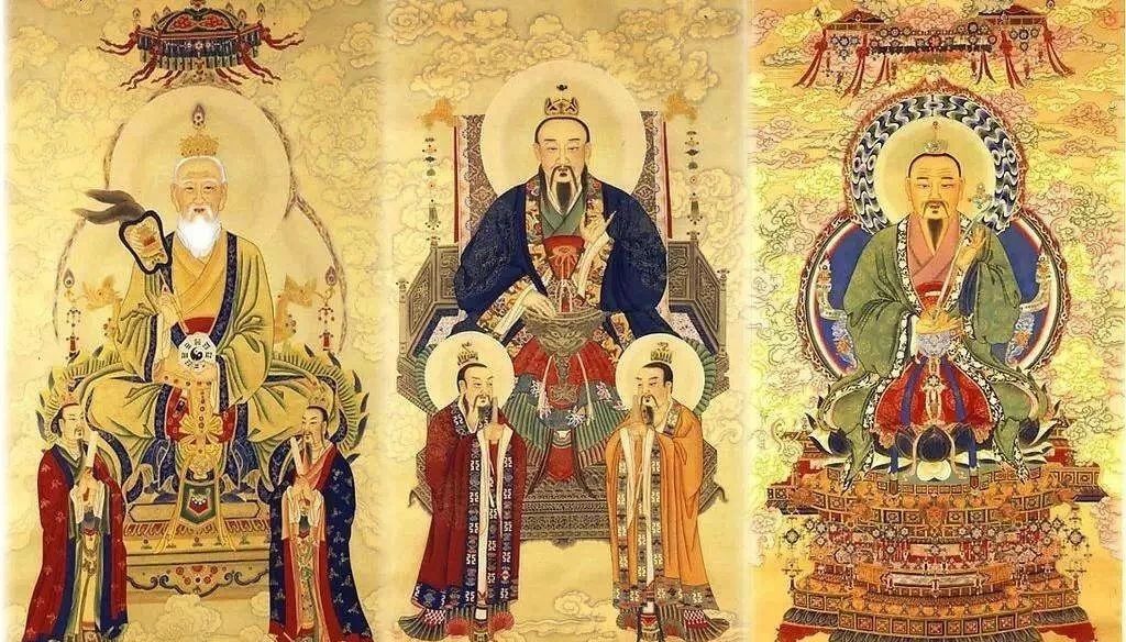 微信图片_20200908084012.jpg
