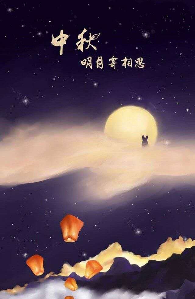 微信图片_20200921091641.jpg