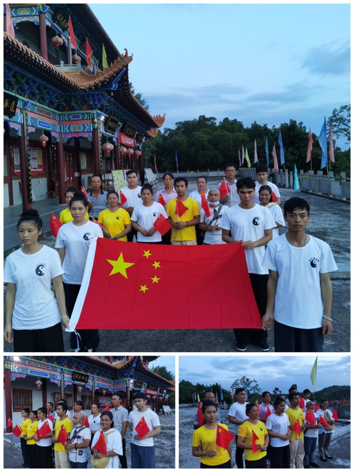 微信图片_20201001094314.jpg