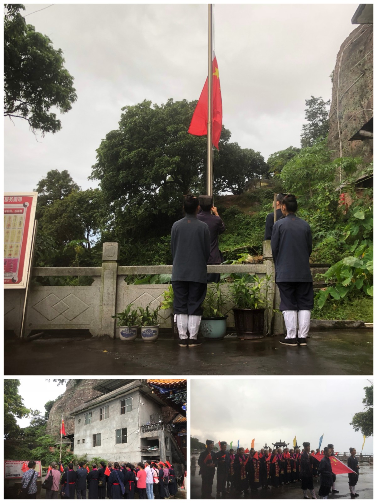 微信图片_20201001094431.jpg